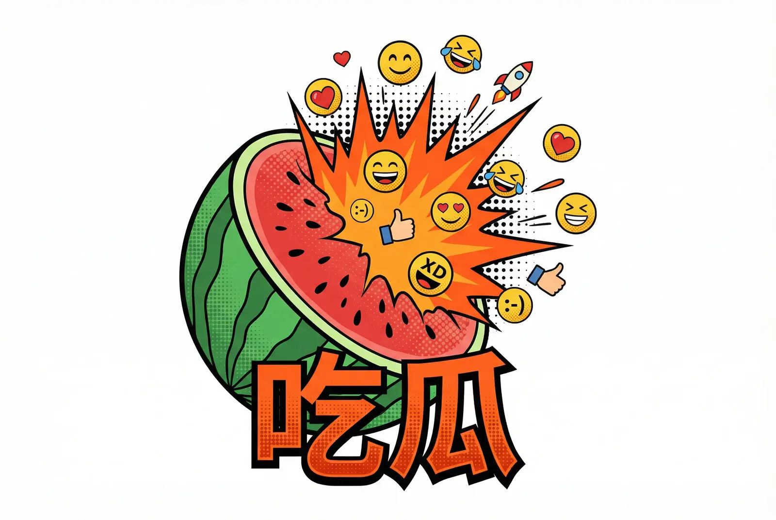 3003新葡京网址 社区Logo